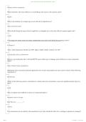 Iowa 3OT Pesticide Test Study Material &ndash; Certification Exam Study Guide
