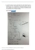  MATH HTL ASSIGNMENT&num;1