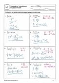Unit&lowbar;6&lowbar;Homework&lowbar;Keys&lowbar; 6&period;8HW-Solutions
