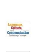 Test Bank for Language&comma; Culture&comma; and Communication 7th Edition by Bonvillain &mdash; Complete Practice Questions &vert; PDF