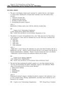 Pharmacology and the Nursing Process &lpar;10th Edition&rpar; &ndash; Chapters 1&ndash;7 Practice Questions and Answers for Nursing Pharmacology