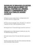 Document preview thumbnail