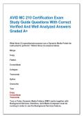 Emergency Care &lpar;14th Edition&rpar;  Chapters 18&comma;21&comma;22&comma;23&comma; and 26 test  questions With Correct Verified And  Well Analyzed Answers Graded A&plus;