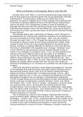 Commentary on Aeneid 2&period;752-94