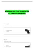 AET 2560 MICROPHONES QUESTIONS AND CORRECT ANSWERS