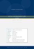 LGL3702 Assignment 1 2026 Semester 1 Due 20 March 2026
