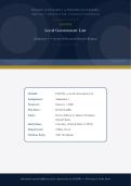 LGL3702 Assignment 1 Semester 1 2026 Due 20 March 2026
