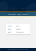 GGH3705 Assignment 1 Semester 1 2026 Due 16 March 2026