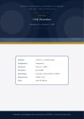 CIV3701 Assignment 1 Semester 1 2026 Due March 2026