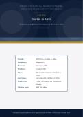 APY3704 Assignment 1 Semester 1 2026 Due 13 March 2026