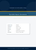 GGH3705 Assignment 2 Semester 1 2026 Due 13 April 2026