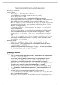 ESSAY PLAN&colon; is Turnus more heroic than Aeneas&quest;