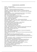 Commentary notes on Aeneid 12&period;845-68