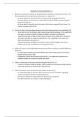 ALL Aeneid notes&comma; commentaries&comma; essays etc&period;