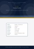 LPL4805 Assignment 1 Semester 1 2026 Due 19 March 2026