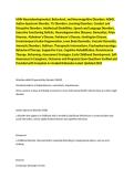MHN Neurodevelopmental&comma; Behavioral&comma; and Neurocognitive Disorders&colon; ADHD&comma; Autism Spectrum Disorder&comma; Tic Disorders&comma; Learning Disorders&comma; Conduct and Disruptive Disorders&comma; Intellectual Disabilities&comma; Speech and Language Disorders&comma; Executive Functioning Deficits