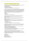 NURS 1240 SAFETY EAQ QUESTIONS ANSWERED CORRECTLY LATEST 2026