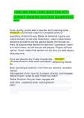 COACHING&lowbar;FINAL&lowbar;EXAM&lowbar;QUESTIONS&lowbar;WITH&lowbar;COMPLETE&lowbar;SOLUTIONS&lowbar;GUARANTEED PASS