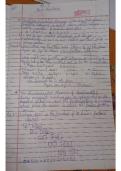 Real Numbers Exercise 