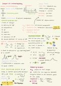 Column Chromatography