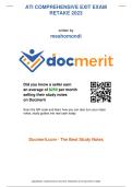 ati&lowbar;comprehensive&lowbar;exit&lowbar;exam&lowbar;retake&lowbar;2023&lowbar;2130&lowbar;&lowbar;2&lowbar;&period;pdf&period;pdf
