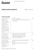 Maternal&lowbar;newborn&lowbar;practice&lowbar;B&lowbar;Flashcards&lowbar;&lowbar;&lowbar;Quizlet&period;pdf&period;pdf