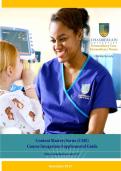Content&lowbar;Mastery&lowbar;Series&lowbar;&lowbar;CMS&lowbar;&lowbar;Course&lowbar;Integration&lowbar;Supplemental&lowbar;Guide&lowbar;for&lowbar;Faculty&lowbar;November&lowbar;2017&period;docx&period;pdf