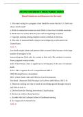 ATI&lowbar;PN&lowbar;MATERNITY&lowbar;PROCTORED&lowbar;EXAM&period;docx&period;pdf