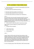 ATI&lowbar;PN&lowbar;MATERNITY&lowbar;PROCTORED&lowbar;EXAM&period;docx &lpar;1&rpar;&period;pdf