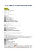 ATI&lowbar;PN&lowbar;2&lowbar;FINAL&lowbar;REVIEW&lowbar;RESPIRATORY&lowbar;SS&lowbar;OF&lowbar;ASTHMA&period;docx&period;pdf