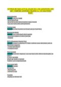ATI&lowbar;PEDS&lowbar;RETAKE&lowbar;ACTUAL&lowbar;EXAM&lowbar;2025&period;pdf&period;pdf