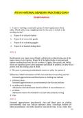 ATI&lowbar;PN&lowbar;NURSING&lowbar;CARE&lowbar;CHILDREN&lowbar;PROCTORED&lowbar;EXAM&period;docx&period;pdf