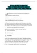 ATI&lowbar;PN&lowbar;MATERNITY&lowbar;PROCTORED&lowbar;EXAM&lowbar;2023&period;pdf&period;pdf