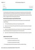 FAC1502 Exam Semester 1 2026 - Due 19 June 2026 &lpar;Full Answers&rpar;