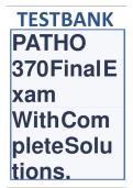 Latest Preview Thumbnail