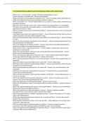 N173 MIDTERM EXAM QUESTIONS WITH VERIFIED SOLUTIONS LATEST UPDATE 2026
