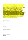 Neonatal Physiology&comma; Transition&comma; Assessment&comma; and High-Risk Newborn Nursing Examination&colon; Fetal Circulation Adaptation&comma; Ductus Arteriosus Closure&comma; Foramen Ovale Shunting&comma; Ductus Venosus Function&comma; Brown Adipose Thermogenesis&comma; Neonatal Thermoregulation&comma; Evapo