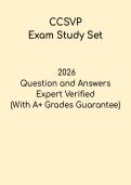 CDCES Mock Exam Study Guide &vert; Certified Diabetes Care & Education Specialist 2026