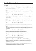 practice test bank questions&comma; final exam &colon; Small Business Management An Entrepreneurial Emphasis - 14th ed -Longenecker- &lbrack;2026 Semester&rsqb;