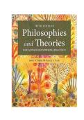TEST BANK Philosophies and Theories for Advanced Nursing Practice 5th Edition by Butts & Rich&comma; All Chapters 1-26 Chapters Covered&comma;ISBN  978-1284312447GET IT 100&percnt; ACCURATE&excl;&lpar;Graded A&plus;&rpar;