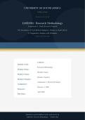 LME3701 Assignment 2 Semester 1 2026 Due April 2026