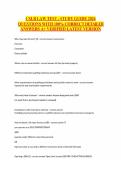 California Contractors State License Board &lpar;CSLB&rpar; Law & Business Exam &ndash; CSLB &ndash; Contractor Licensing Study Guide 2026 &ndash; Practice Questions with Detailed Answers