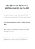 Document preview thumbnail