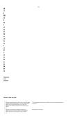 ATI Maternal Newborn Nursing Practice B &num;3 Questions and Answers Study Guide