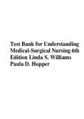 Test Bank for Nursing Leadership&comma; Management&comma; and Professional Practice for the LPN&sol;LVN 7th Edition by Tamara R&period; Dahlkemper &ndash; Chapters 1&ndash;20