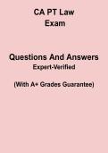 APMLE Step 3 Exam &ndash; Complete Podiatric Medicine & Surgery Review PDF