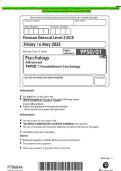 Document preview thumbnail