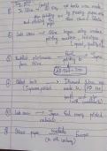 CLASS 10 CBSE SST CHAPTER 5 PRINT CULTURE AND THE MODERN WORLD