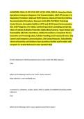HAZWOPER&comma; OSHA 29 CFR 1910&comma; DOT 49 CFR&comma; RCRA&comma; CERCLA&comma; Hazardous Waste Operations&comma; Emergency Response&comma; Site Characterization&comma; HASP&comma; PPE Levels A&ndash;D&comma; Respiratory Protection&comma; SCBA and PAPR Systems&comma; Chemical Protective Clothing&comma; Decontamination Procedures&comma; Exp