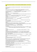 ISA UTILITY SPECIALIST &lpar;CHAPTERS 1-7&rpar; EXAM QUESTIONS ANSWERED CORRECTLY LATEST UPDATE 2026